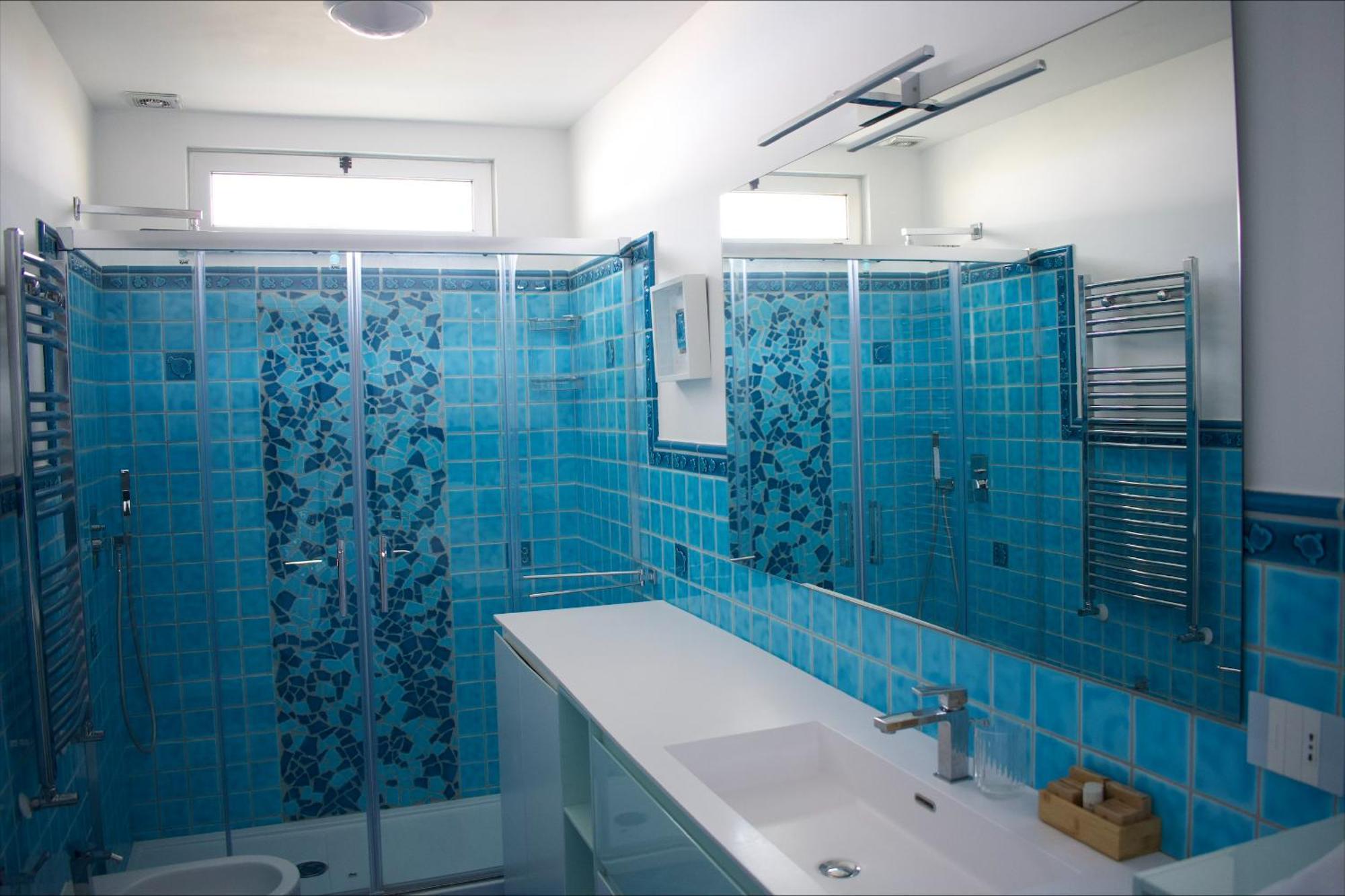 Fountain House Sorrento Apartment Sant'Agnello Exterior photo