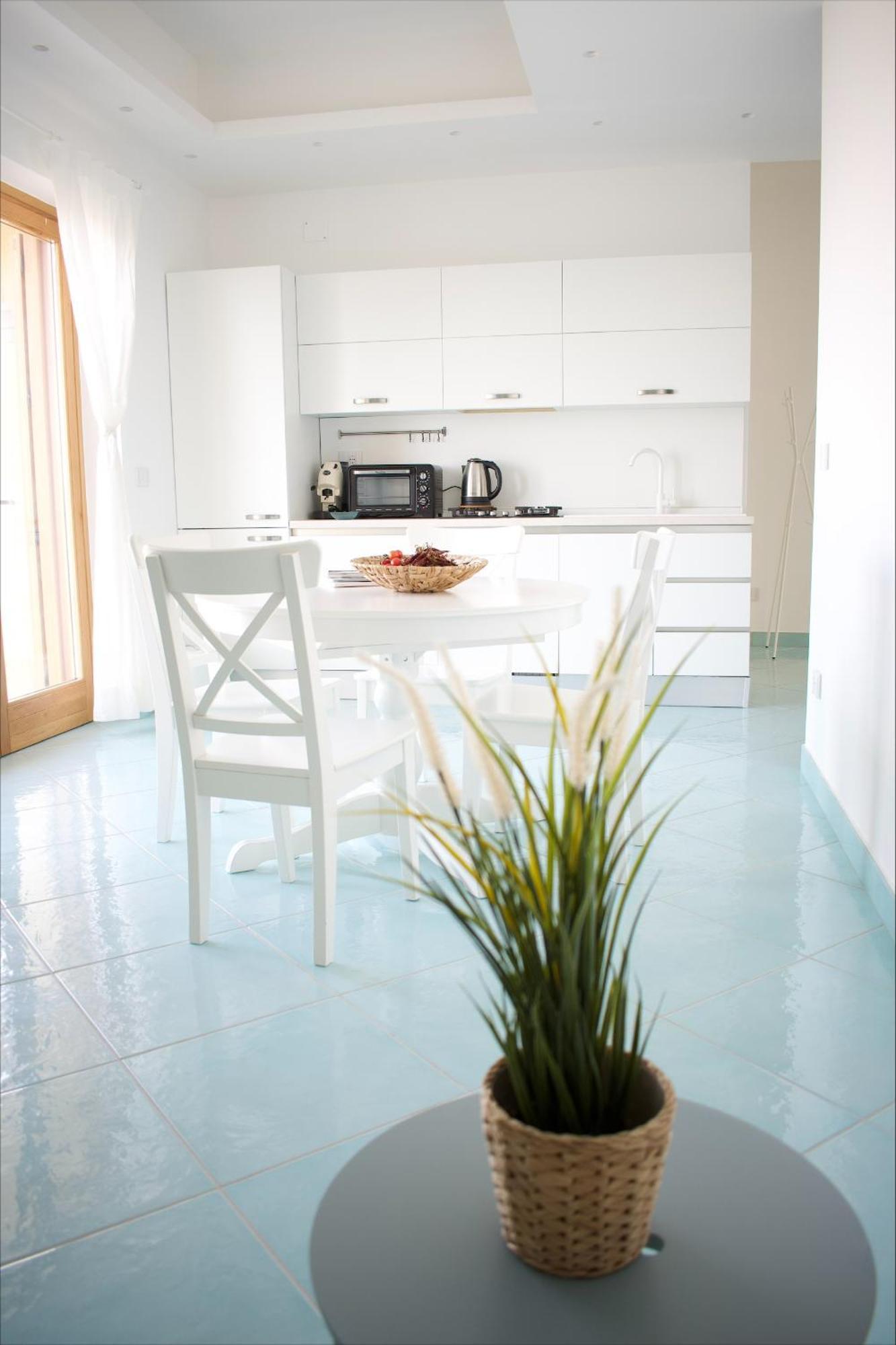 Fountain House Sorrento Apartment Sant'Agnello Exterior photo